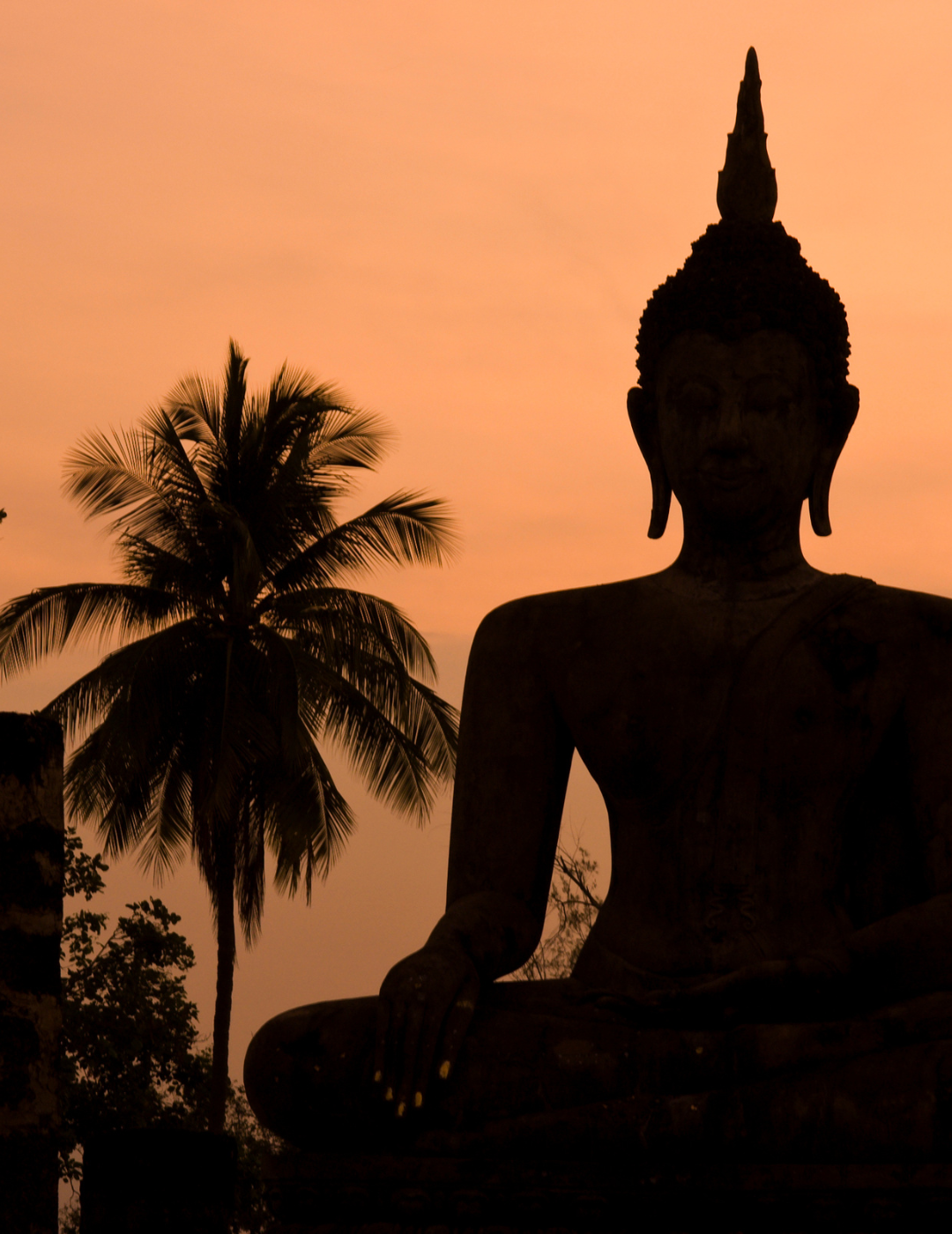 Tailandia