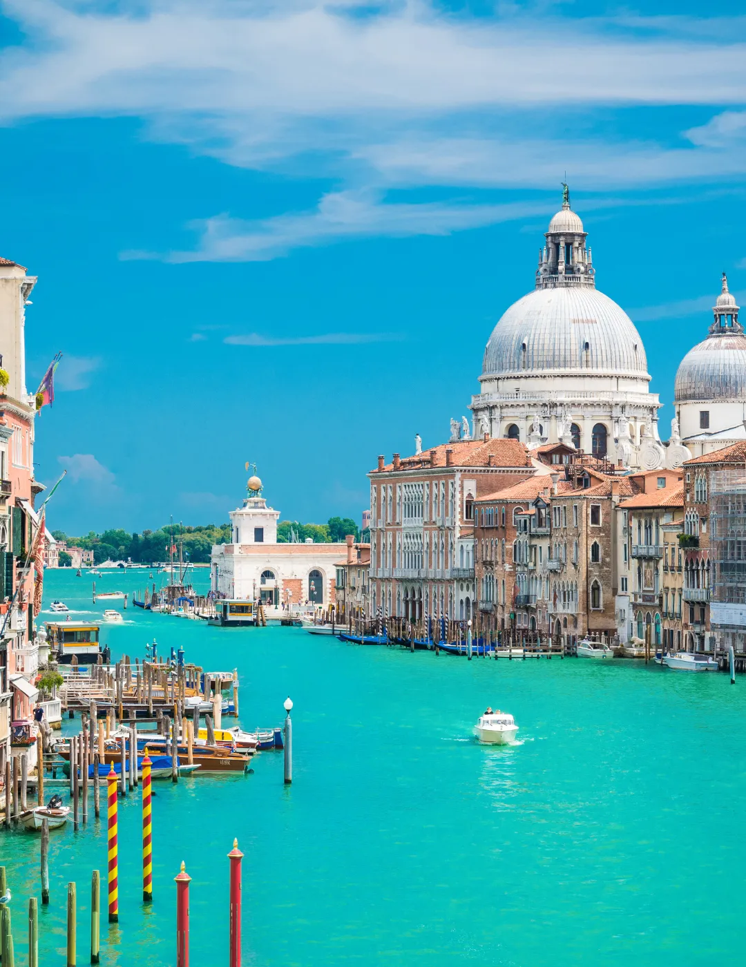 viaje-organizado-italia-5
