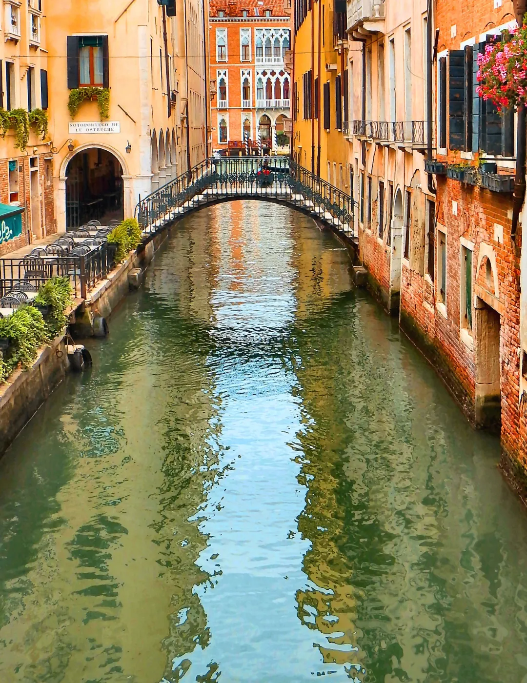 viaje-organizado-italia-6