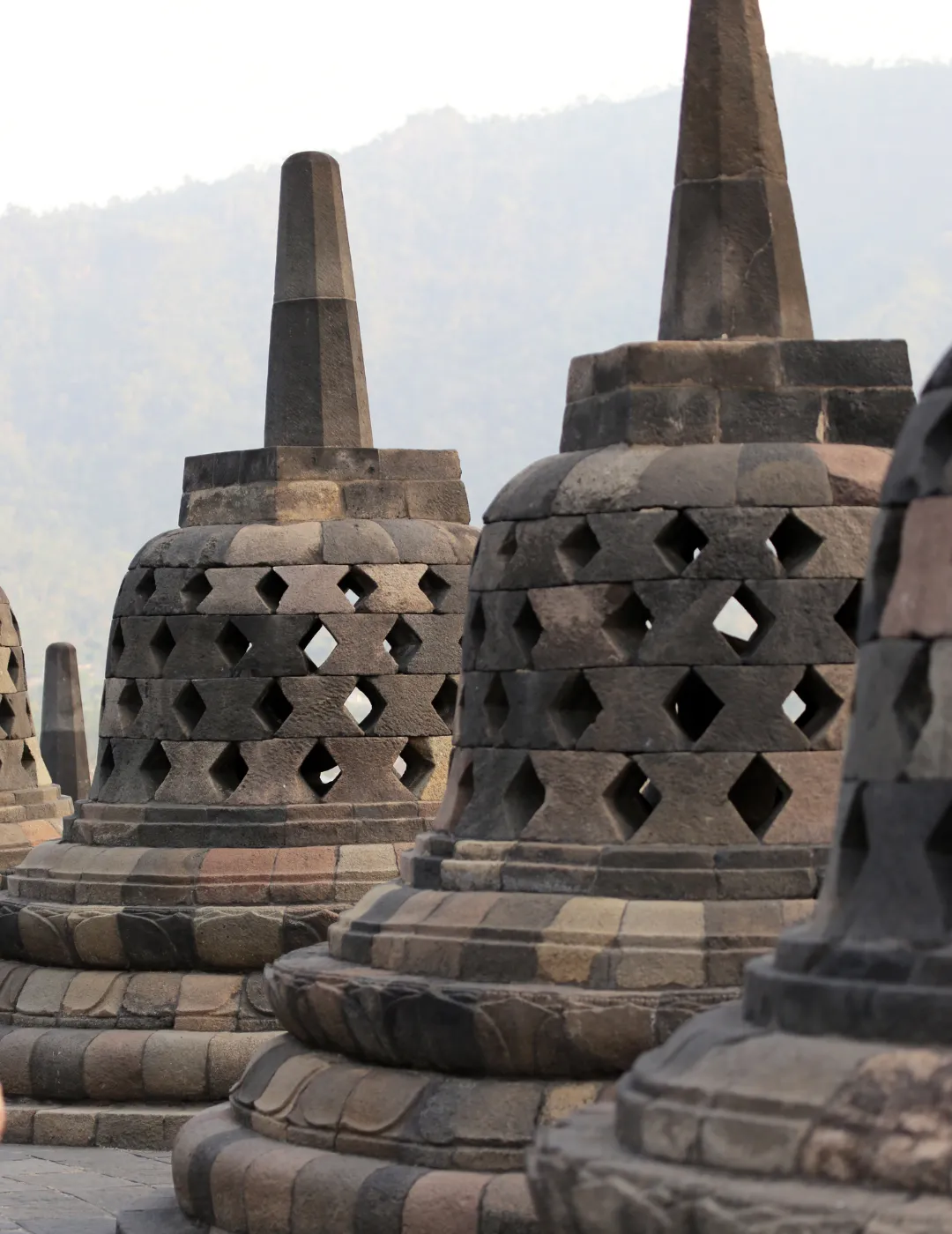 Indonesia