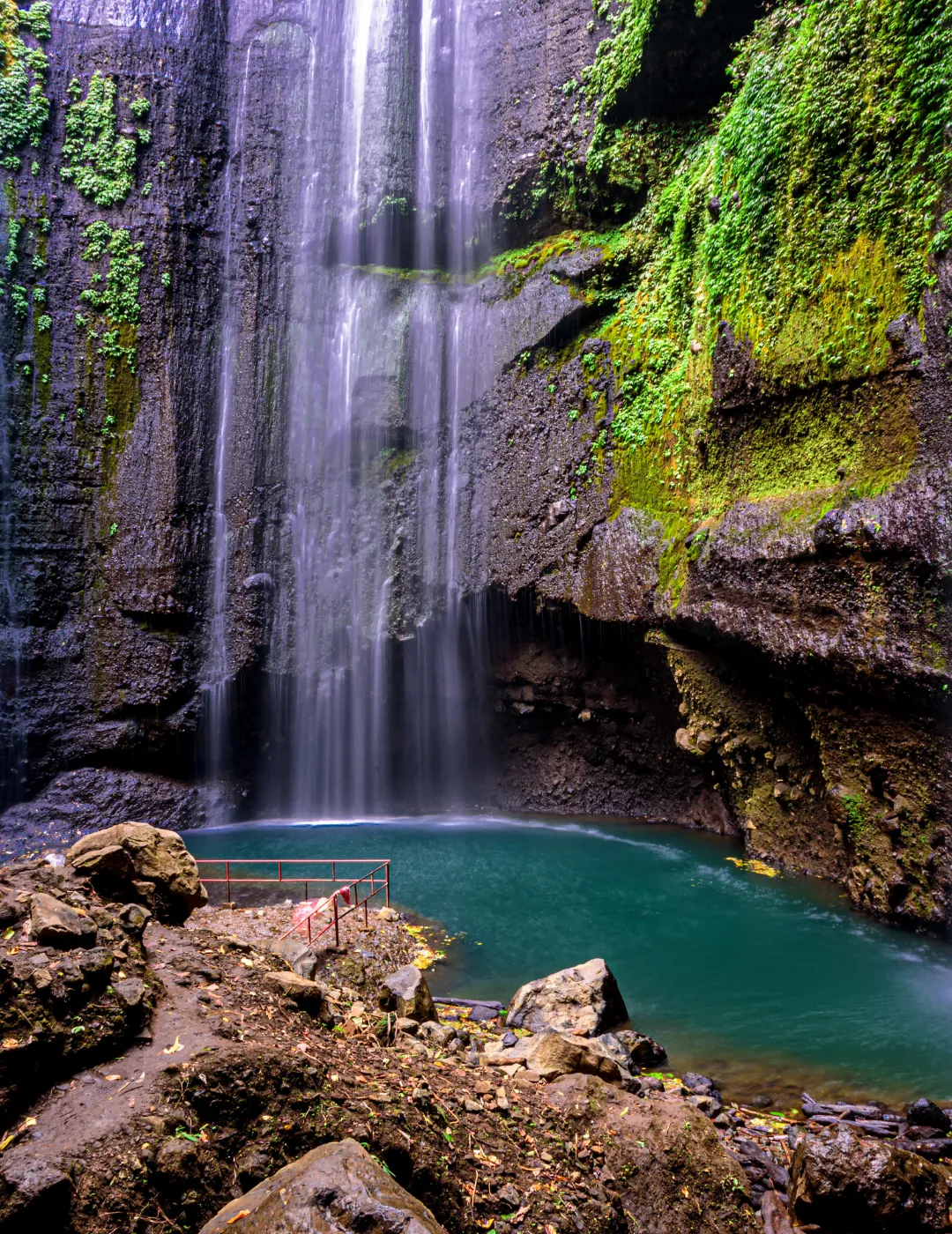 Indonesia