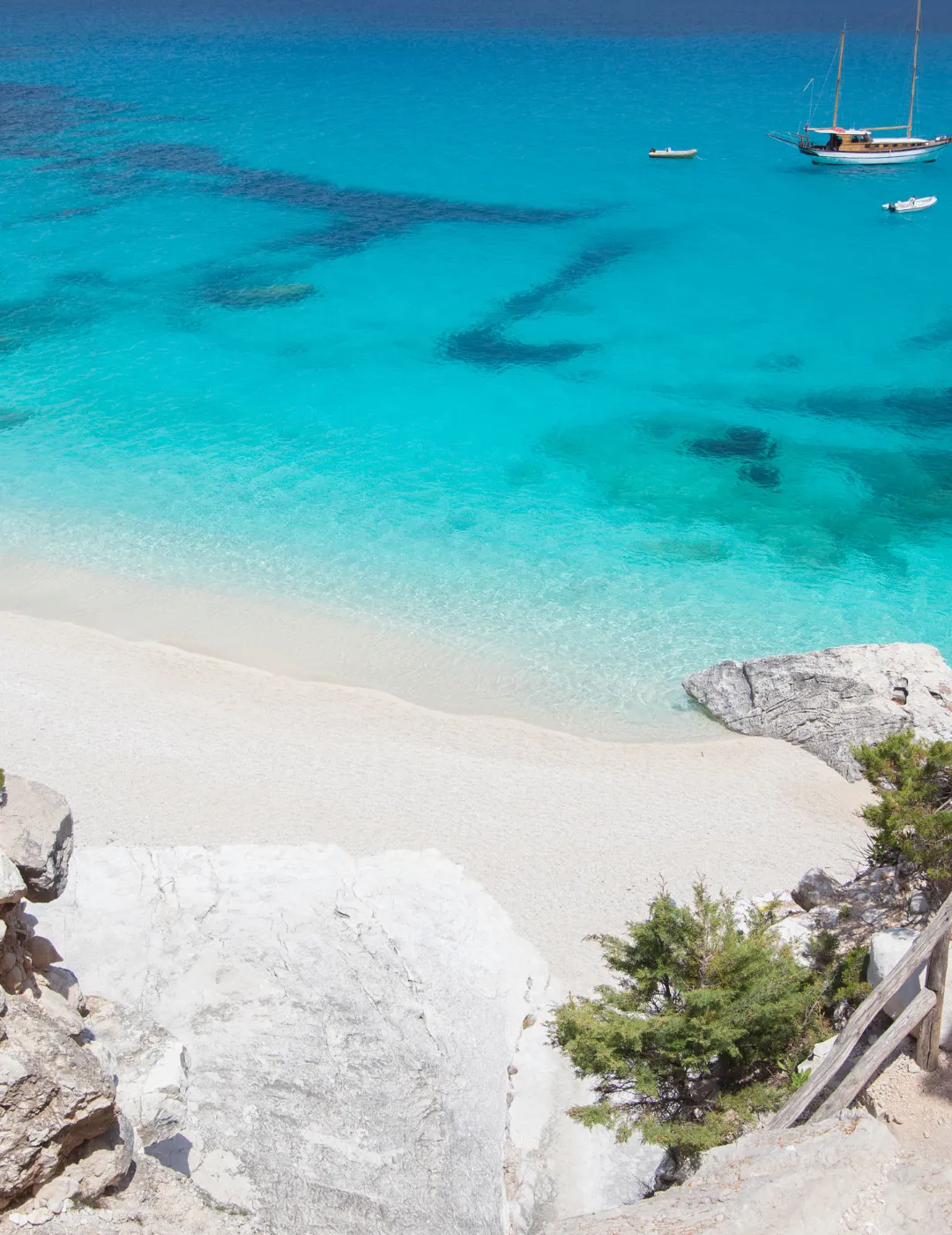 Italia